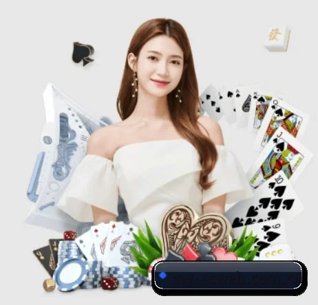 杏彩官网首页 APP 界面